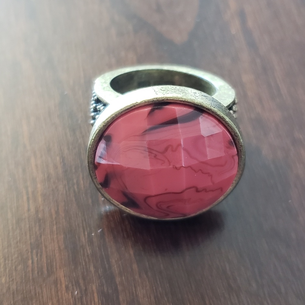 Ring